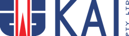 kai_logo